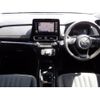 toyota aqua 2023 CFJ1553652 image 3