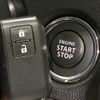 suzuki wagon-r 2020 -SUZUKI--Wagon R 5AA-MH95S--MH95S-141963---SUZUKI--Wagon R 5AA-MH95S--MH95S-141963- image 5
