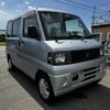 mitsubishi minicab-van 2006 quick_quick_GBD-U62V_U62V-1105597 image 2