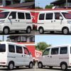 isuzu elf-truck 2017 quick_quick_EBD-S321V_S321V-0320935 image 4