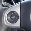 honda n-box 2015 CFJ1651588 image 41