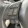 mazda demio 2015 -MAZDA--Demio LDA-DJ5FS--DJ5FS-117912---MAZDA--Demio LDA-DJ5FS--DJ5FS-117912- image 7