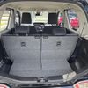 suzuki wagon-r 2017 -SUZUKI--Wagon R DAA-MH55S--MH55S-153318---SUZUKI--Wagon R DAA-MH55S--MH55S-153318- image 13