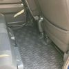daihatsu wake 2017 quick_quick_LA700S_LA700S-0066544 image 15