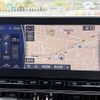 toyota crown 2021 CFJ1759388 image 19