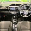 toyota vitz 2019 CFJ1725114 image 3