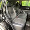 nissan x-trail 2014 -NISSAN--X-Trail DBA-NT32--NT32-034689---NISSAN--X-Trail DBA-NT32--NT32-034689- image 10