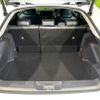 toyota prius 2023 quick_quick_MXWH60_MXWH60-4022723 image 10