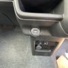 suzuki hustler 2025 -SUZUKI 【名変中 】--Hustler MR92S--499840---SUZUKI 【名変中 】--Hustler MR92S--499840- image 11