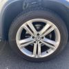 volkswagen tiguan 2014 -VOLKSWAGEN--VW Tiguan DBA-5NCTH--WVGZZZ5NZEW121199---VOLKSWAGEN--VW Tiguan DBA-5NCTH--WVGZZZ5NZEW121199- image 8