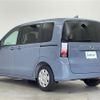 honda freed 2024 -HONDA--Freed 6AA-GT5--GT5-1008801---HONDA--Freed 6AA-GT5--GT5-1008801- image 15