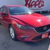 mazda atenza 2016 -MAZDA--Atenza Sedan LDA-GJ2FP--GJ2FP-203342---MAZDA--Atenza Sedan LDA-GJ2FP--GJ2FP-203342- image 12