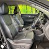 nissan x-trail 2020 -NISSAN--X-Trail 5AA-HT32--HT32-163213---NISSAN--X-Trail 5AA-HT32--HT32-163213- image 8