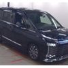 toyota voxy 2022 quick_quick_6AA-ZWR90W_0020870 image 1