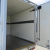 mitsubishi-fuso canter 2017 CFJ1603608 image 25