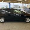 toyota prius-α 2013 -TOYOTA--Prius α DAA-ZVW41W--ZVW41-3286675---TOYOTA--Prius α DAA-ZVW41W--ZVW41-3286675- image 15