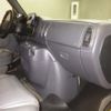 dodge ram 2006 CFJ1837333 image 4