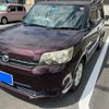 toyota corolla-rumion 2010 -TOYOTA--Corolla Rumion DBA-NZE151N--NZE151-1084676---TOYOTA--Corolla Rumion DBA-NZE151N--NZE151-1084676- image 1