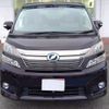 toyota vellfire 2012 CFJ1701229 image 3
