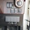 toyota roomy 2018 CFJ1515520 image 7