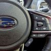 subaru forester 2021 CFJ1818686 image 16