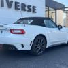 fiat fiat-others 2017 -FIAT--Fiat ABA-NF2EK--JC8NF2EKA00127087---FIAT--Fiat ABA-NF2EK--JC8NF2EKA00127087- image 18