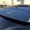audi q8 2022 CFJ1782685 image 29