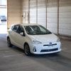 toyota aqua 2013 quick_quick_DAA-NHP10_NHP10-6151776 image 1