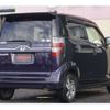 honda zest 2009 -HONDA--Zest DBA-JE1--JE1-1227043---HONDA--Zest DBA-JE1--JE1-1227043- image 13