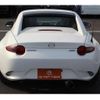 mazda roadster 2016 quick_quick_DBA-NDERC_NDERC-100495 image 4