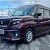 suzuki solio 2022 -SUZUKI 【名変中 】--Solio MA37S--622449---SUZUKI 【名変中 】--Solio MA37S--622449- image 17