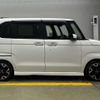 honda n-box 2020 -HONDA--N BOX 6BA-JF3--JF3-2209502---HONDA--N BOX 6BA-JF3--JF3-2209502- image 13