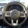 subaru forester 2015 quick_quick_SJ5_SJ5-071997 image 20