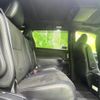 toyota estima 2019 CFJ1612931 image 5
