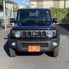 suzuki jimny-sierra 2022 -SUZUKI--Jimny Sierra 3BA-JB74W--JB74W-155575---SUZUKI--Jimny Sierra 3BA-JB74W--JB74W-155575- image 6