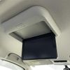 nissan serena 2018 -NISSAN--Serena DAA-GFC27--GFC27-132825---NISSAN--Serena DAA-GFC27--GFC27-132825- image 19