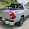 toyota hilux 2024 GOO_NET_EXCHANGE_0910338A30250604W003 image 15