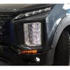 mitsubishi delica-d5 2023 -MITSUBISHI--Delica D5 3DA-CV1W--CV1W-4026495---MITSUBISHI--Delica D5 3DA-CV1W--CV1W-4026495- image 19