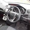 mazda premacy 2011 CFJ1771305 image 15