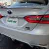 toyota camry 2020 CFJ1721368 image 11
