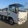 hino dutro 2020 CFJ1847345 image 3
