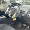 toyota prius-α 2015 -TOYOTA--Prius α DAA-ZVW40W--ZVW40-3104677---TOYOTA--Prius α DAA-ZVW40W--ZVW40-3104677- image 11