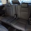 toyota alphard 2021 24341701 image 20