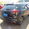 nissan kix 2021 CFJ1874464 image 6