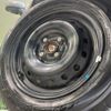 suzuki ignis 2016 CFJ1697879 image 13