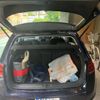 volkswagen golf 2015 -VOLKSWAGEN--VW Golf DBA-AUCPT--WVWZZZAUZFW206700---VOLKSWAGEN--VW Golf DBA-AUCPT--WVWZZZAUZFW206700- image 12