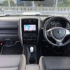 suzuki jimny 2017 -SUZUKI--Jimny ABA-JB23W--JB23W-765998---SUZUKI--Jimny ABA-JB23W--JB23W-765998- image 17