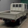 toyota dyna-truck 2011 -TOYOTA--Dyna 0001390---TOYOTA--Dyna 0001390- image 5