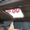 toyota alphard 2014 -TOYOTA--Alphard DBA-GGH20W--GGH20-8093064---TOYOTA--Alphard DBA-GGH20W--GGH20-8093064- image 17