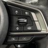 subaru forester 2019 -SUBARU--Forester 5BA-SK9--SK9-021669---SUBARU--Forester 5BA-SK9--SK9-021669- image 8